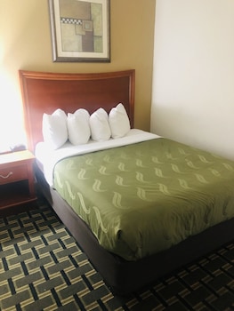 Business Suite