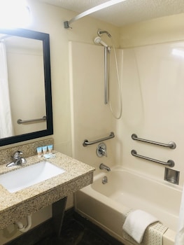 Business Suite