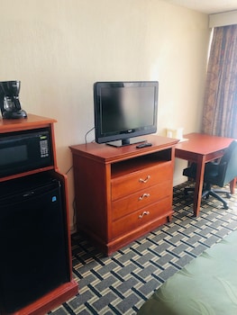 Business Suite