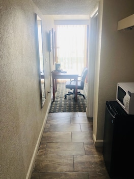 Business Suite