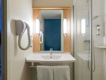 Standard Double Room, 1 Double Bed