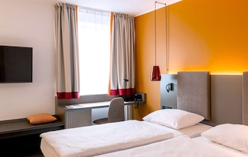 Room (Lounge)