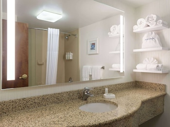 Suite, Multiple Beds, Non Smoking