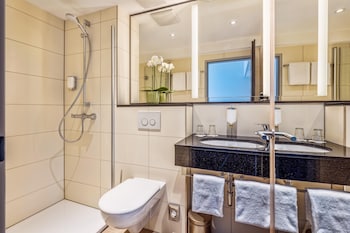 Comfort Twin Room
