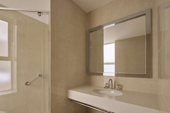 Heritage Triple Room