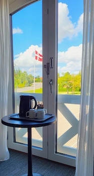 Comfort Twin Room