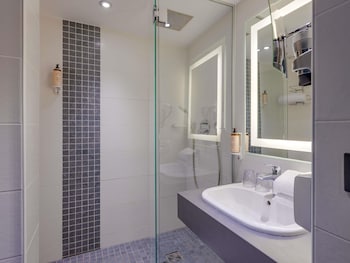 Superior Room, 2 Twin Beds