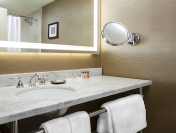 Suite, 1 Bedroom