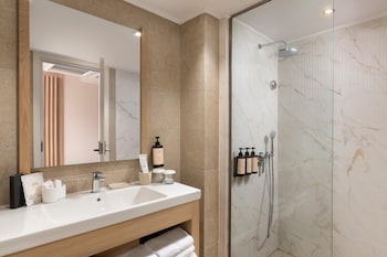 Prime Suite