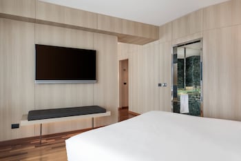 Superior Room, 2 Twin Beds