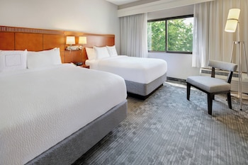 Suite, 1 Bedroom