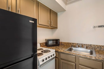Room, 2 Queen Beds, Non Smoking, Oceanfront