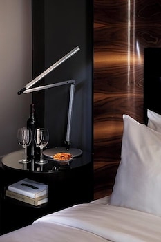 Deluxe Room, 2 Queen Beds