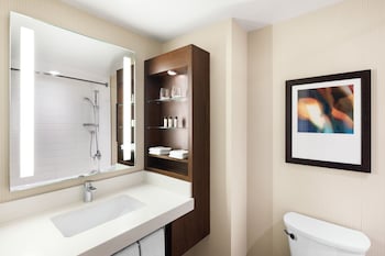 Room (Kid Zone Room)