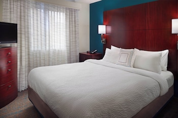 Suite, 2 Bedrooms