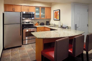 Suite, 2 Bedrooms