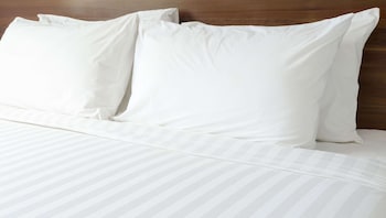 Two Queen Beds, Non-Smoking