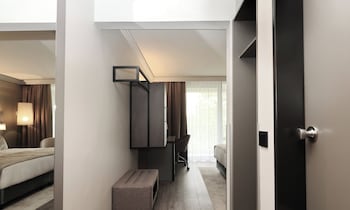Comfort Twin Room