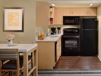 Superior Suite, Multiple Beds