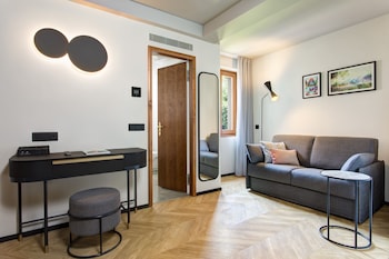 Smart Room