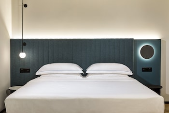 Smart Room