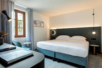 Smart Room