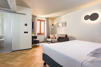 Smart Room
