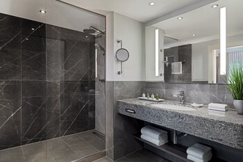 Junior Suite, 1 Bedroom