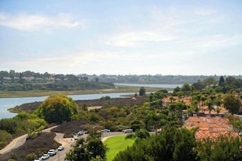 Suite, 1 Bedroom, Bay View