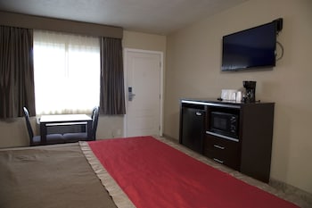Room, 2 Bedrooms, Non Smoking
