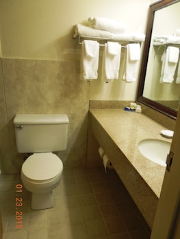 Deluxe Room, 1 King Bed, Non Smoking