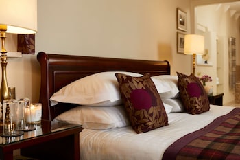 Superior Room, 1 Double Bed (Super Deluxe Double)