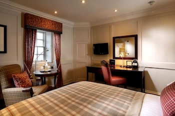 Standard Single Room, 1 Twin Bed (Standard Single)