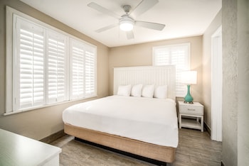 Cottage, 1 Bedroom