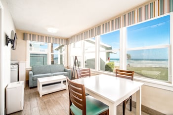 Cottage, 1 Bedroom