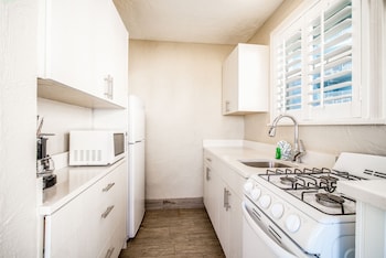 Cottage, 1 Bedroom