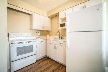 North Tower Oceanfront Efficiency