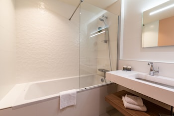 Superior Room, 1 Double Bed