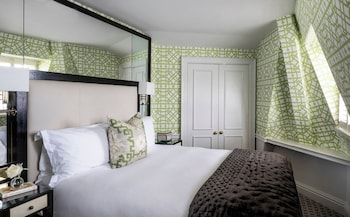 Room (Cosy)