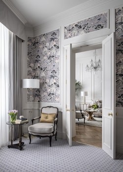 Suite (The Brompton)