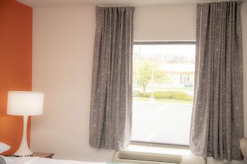 Studio Suite, 2 Queen Beds, Non Smoking