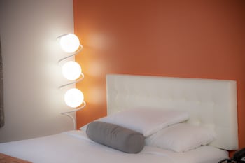 Studio Suite, 2 Queen Beds, Non Smoking