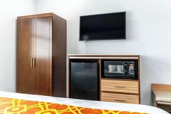 Room, 1 Queen Bed, Non Smoking
