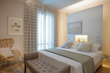 Residence Deluxe