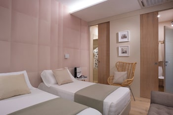 Residence Deluxe
