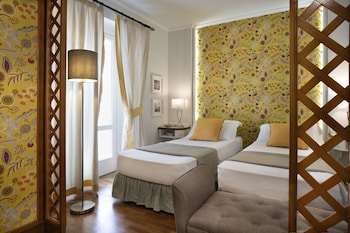 Residence Premium