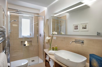 Residence Deluxe