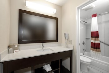 Superior Room, 1 King Bed, Non Smoking