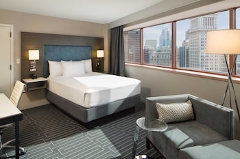 Suite (Thrive)