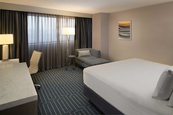 Suite (Thrive)